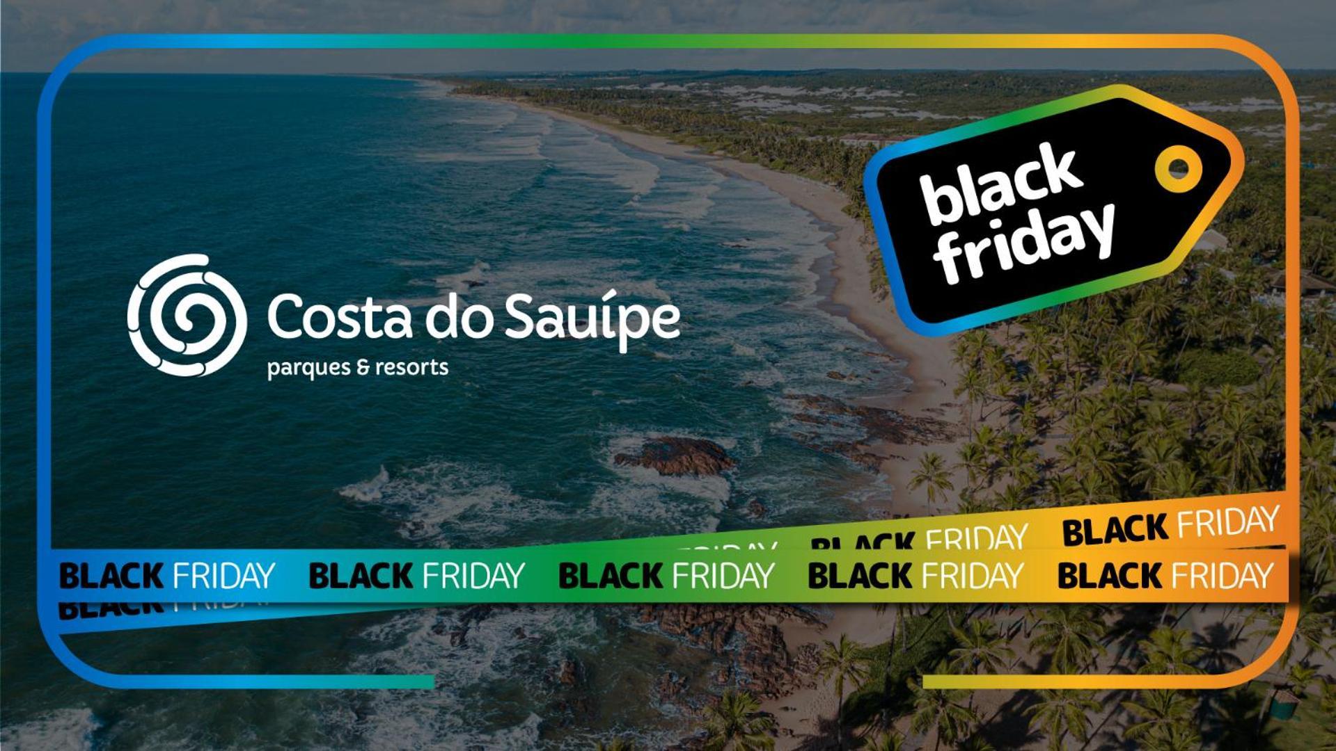 Sauipe Brisa Grand Premium All Inclusive Costa do Sauipe Room photo